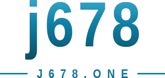 j678 logo